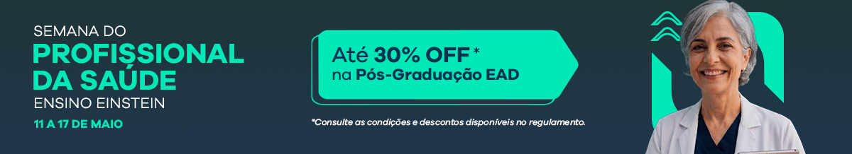 Desktop: Pós-graduação - Especialização - Especialização a Distância